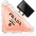 Produktbild: Prada Paradoxe Eau de Parfum nachfüllbar 90 ml