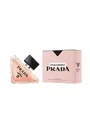 Produktbild: Prada Paradoxe Edp Spray 3614273760164
