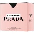 Produktbild: Paradoxe Eau de Parfum Nat. Spray