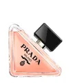 Produktbild: Prada Paradoxe Refillable Eau de Parfum 90 ml