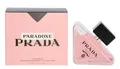 Produktbild: PRADA Eau de Parfum Paradoxe