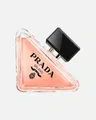 Produktbild: PRADA Eau de Parfum Paradoxe, 1-tlg., Nachfüllbar, Flakon, Feminin, Neuheit, Luxusmarke, Intensiv