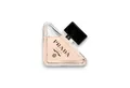 Produktbild: PRADA Eau de Parfum Prada Paradoxe Eau de Parfum 90 ml, 1-tlg., EDP