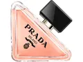 Produktbild: PRADA Eau de Parfum Paradoxe EdP Nat. Spray