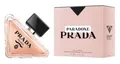 Produktbild: PRADA Eau de Parfum Paradoxe Eau de Parfum für Damen 90 ml