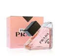 Produktbild: PRADA Eau de Parfum Paradoxe Eau de Parfum Spray 90ml