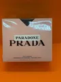 Produktbild: Prada Paradoxe | Eau de Parfum | 90 ml | Damen | NEU