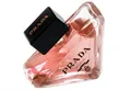 Produktbild: Prada Prada Paradoxe EDP  50/90 ml Eau de Parfum for Woman New & Sealed