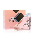 Produktbild: Prada Paradoxe Eau de Parfum Spray 90ml