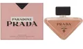Produktbild: Prada - Paradoxe EDP Spray Refillable 90ml