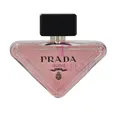 Produktbild: Prada Paradoxe Eau de Parfum 90ml