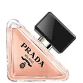 Produktbild: Prada Paradoxe | Eau de Parfum | 90ml | Damen | NEU