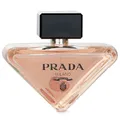 Produktbild: Prada - Paradoxe Eau de Parfum als Spray 90ml/3oz