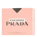 Produktbild: Prada Paradoxe EDP refillable 90ml