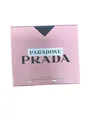 Produktbild: PRADA PARADOXE 90ML EAU DE PARFUM REFILLABLE SPRAY BRAND & SEALED
