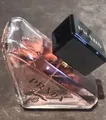 Produktbild: Prada Paradoxe Eau de Parfum für Damen - 90ml Neu