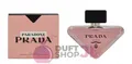 Produktbild: Prada Paradoxe Edp Spray 90 ml