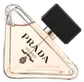 Produktbild: Prada Prada Paradoxe Eau de Parfum 90 ml / Nachfüllbar OVP NEU