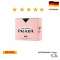 Produktbild: Prada Paradoxe Intense Eau De Parfum  | 90ml | Damen | NEU | OVP
