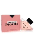 Produktbild: Prada Paradoxe by Prada Eau De Parfum Spray 3 oz / e 90 ml