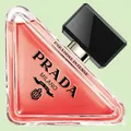 Produktbild: PRADA PARADOXE INTENSE 90ML | Eau De Parfum  | Damen | NEU | OVP
