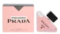 Produktbild: PRADA Paradoxe EDP Vapo 90 ml