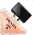 Produktbild: Prada Paradoxe Eau de Parfum für Damen 90 ml NEU & OVP