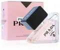 Produktbild: Prada Paradoxe Eau de Parfum für Damen - 90ml