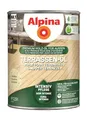 Produktbild: Alpina Terrassen-Öl Farblos 2,5 Liter