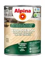 Produktbild: Alpina Holzöl Terrassen-Öl 2,5 Liter