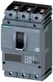 Produktbild: Siemens 3VA2163-0KQ32-0AA0 Leistungsschalter 1St.