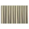 Produktbild: Clairefontaine Folien (1x) (395598C)