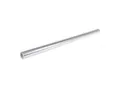 Produktbild: Klarsichtfolie Clairefontaine, Stärke 35 µ, transparent, 1 Rolle mit L 10 m x B 700 mm