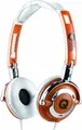 Produktbild: QOOpro Super Bass Headphone 17011G Oran