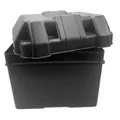 Produktbild: Batteriebehälter Pm Schwarz