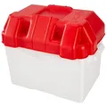 Produktbild: Polyplastic Batterie-Box