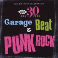 Produktbild: Garage Rock & Punk-Ace Birthday Sample