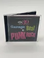 Produktbild: VARIOUS: 30th Birthday Celebration Garage Beat And Punk Rock | CD | gut