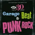 Produktbild: VA - ACE Records Vol.3 - Garage, Beat & Punk Rock, CD Neu