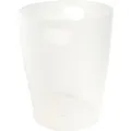 Produktbild: Exacompta Ecobin transparent (15 l) (9002493037083)