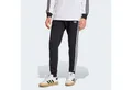 Produktbild: adidas Originals Sporthose 3-STREIFEN