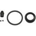 Produktbild: Bwt - Dichtungsset 084233 Für Alle Schutzfilter D/s/gs/ksf Pn 16