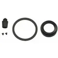 Produktbild: Bwt - Dichtungsset 084233 Für Alle Schutzfilter D/s/gs/ksf Pn 16