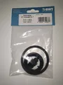 Produktbild: BWT Dichtungs Set SF / Universal II  3/4
