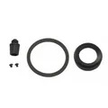 Produktbild: BWT Dichtungsset für Filter 3/4