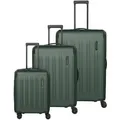 Produktbild: Trolleyset TRAVELITE 