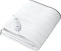 Produktbild: BEURER Wärmeunterbett TS 17 Wärmeunterbett