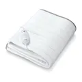 Produktbild: Beurer TS 17 Wärmeunterbett 150 x 80 cm, 300.83