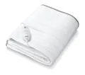 Produktbild: BEURER TS 17 Wärmeunterbett #2879130