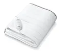 Produktbild: BEURER TS 17 Wärmeunterbett #2879130